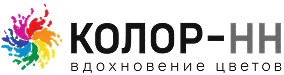 Колор-НН
